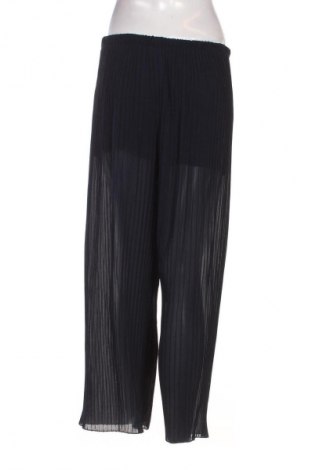 Γυναικείο παντελόνι Unbranded, Μέγεθος L, Χρώμα Μπλέ, Τιμή 3,99 €