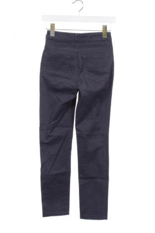 Női nadrág Unbranded, Méret XS, Szín Szürke, Ár 1 019 Ft