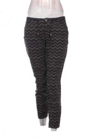 Dámské kalhoty  Unbranded, Velikost M, Barva Vícebarevné, Cena  59,00 Kč