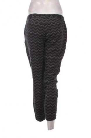 Dámské kalhoty  Unbranded, Velikost M, Barva Vícebarevné, Cena  59,00 Kč