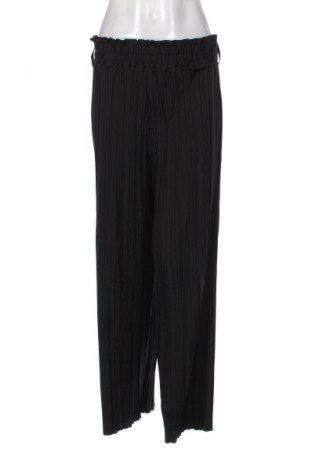 Dámské kalhoty  Unbranded, Velikost M, Barva Černá, Cena  309,00 Kč