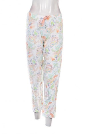 Дамски панталон Unbranded, Размер M, Цвят Многоцветен, Цена 2,55 €