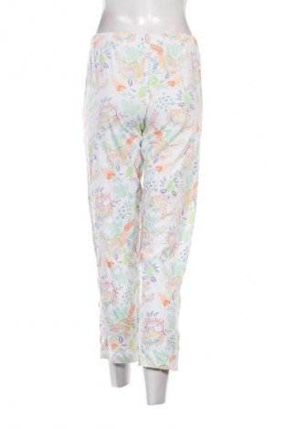 Дамски панталон Unbranded, Размер M, Цвят Многоцветен, Цена 2,55 €