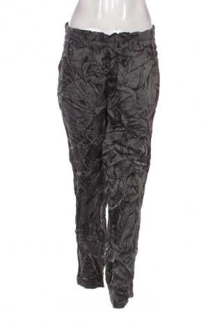 Dámské kalhoty  Unbranded, Velikost M, Barva Vícebarevné, Cena  69,00 Kč