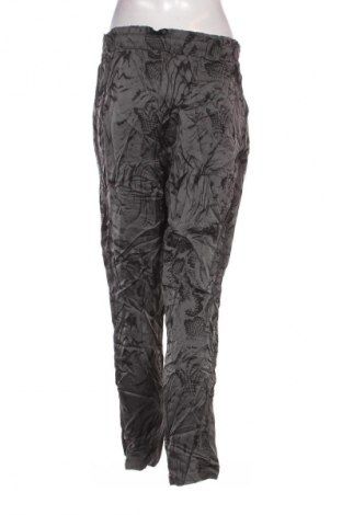 Dámské kalhoty  Unbranded, Velikost M, Barva Vícebarevné, Cena  69,00 Kč
