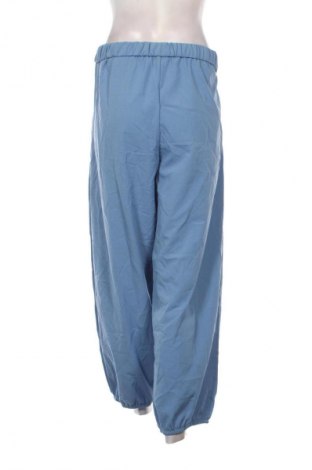 Damskie spodnie Unbranded, Rozmiar M, Kolor Niebieski, Cena 13,99 zł
