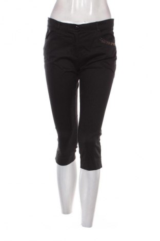 Dámské kalhoty  Unbranded, Velikost M, Barva Černá, Cena  49,00 Kč