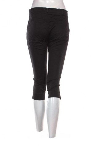 Dámské kalhoty  Unbranded, Velikost M, Barva Černá, Cena  49,00 Kč