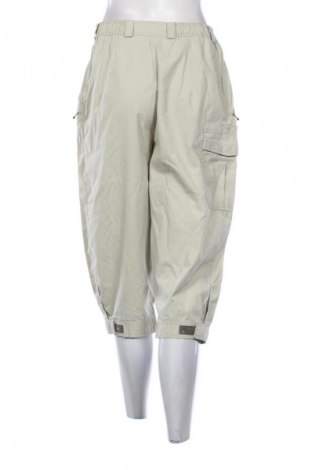 Dámské kalhoty  Unbranded, Velikost M, Barva Zelená, Cena  139,00 Kč