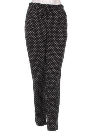 Дамски панталон Unbranded, Размер S, Цвят Многоцветен, Цена 2,04 €