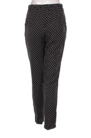 Дамски панталон Unbranded, Размер S, Цвят Многоцветен, Цена 2,04 €