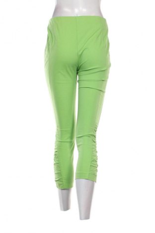 Női nadrág Unbranded, Méret S, Szín Zöld, Ár 1 509 Ft