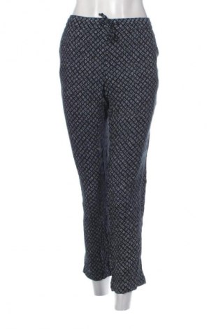 Női nadrág Unbranded, Méret M, Szín Sokszínű, Ár 889 Ft