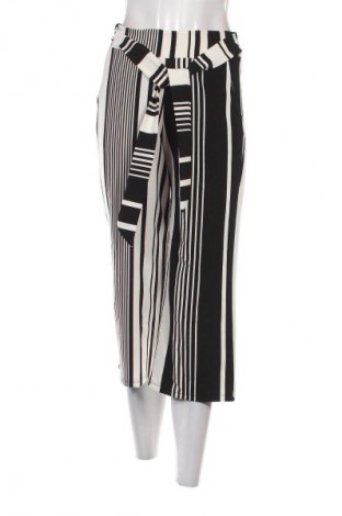 Γυναικείο παντελόνι Unbranded, Μέγεθος S, Χρώμα Πολύχρωμο, Τιμή 3,99 €