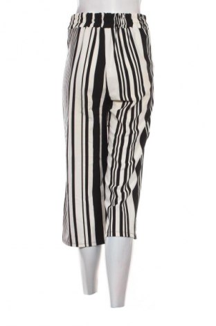 Γυναικείο παντελόνι Unbranded, Μέγεθος S, Χρώμα Πολύχρωμο, Τιμή 3,99 €