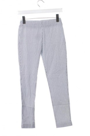 Дамски панталон Unbranded, Размер XS, Цвят Многоцветен, Цена 2,04 €