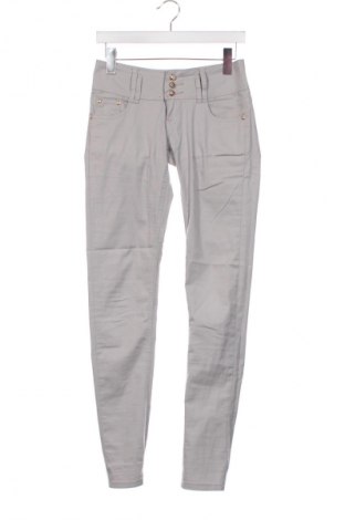 Γυναικείο παντελόνι Unbranded, Μέγεθος M, Χρώμα Γκρί, Τιμή 3,99 €