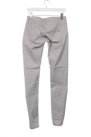Γυναικείο παντελόνι Unbranded, Μέγεθος M, Χρώμα Γκρί, Τιμή 3,99 €