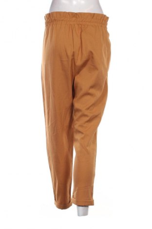 Dámské kalhoty  Unbranded, Velikost M, Barva Hnědá, Cena  59,00 Kč