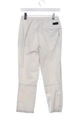 Γυναικείο παντελόνι Unbranded, Μέγεθος XS, Χρώμα Γκρί, Τιμή 3,99 €