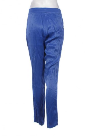 Дамски панталон Unbranded, Размер M, Цвят Син, Цена 5,62 €
