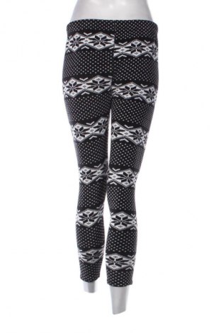 Damskie spodnie Unbranded, Rozmiar S, Kolor Kolorowy, Cena 26,99 zł