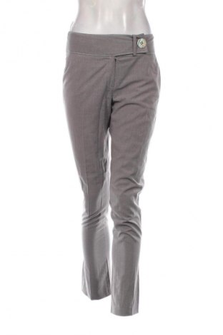 Γυναικείο παντελόνι Unbranded, Μέγεθος S, Χρώμα Πολύχρωμο, Τιμή 2,99 €