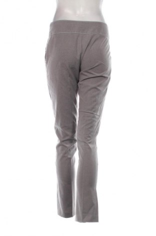 Γυναικείο παντελόνι Unbranded, Μέγεθος S, Χρώμα Πολύχρωμο, Τιμή 2,99 €