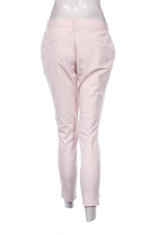Γυναικείο παντελόνι Unbranded, Μέγεθος M, Χρώμα Ρόζ , Τιμή 7,99 €