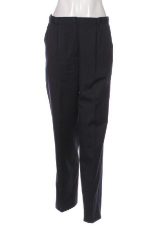 Pantaloni de femei Unbranded, Mărime L, Culoare Albastru, Preț 74,99 Lei, #131740091