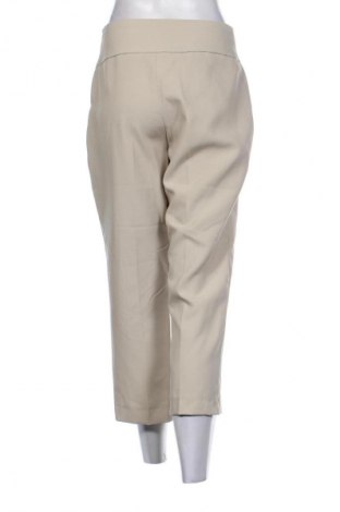 Damskie spodnie Unbranded, Rozmiar M, Kolor Beżowy, Cena 25,99 zł