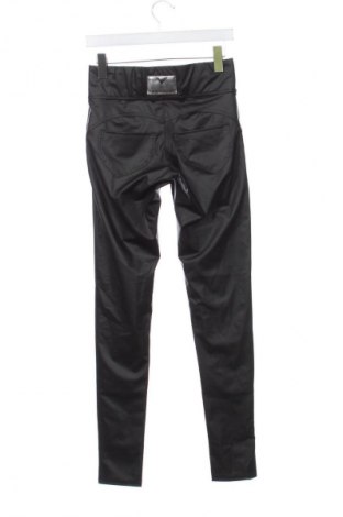 Γυναικείο παντελόνι Unbranded, Μέγεθος M, Χρώμα Μαύρο, Τιμή 3,99 €