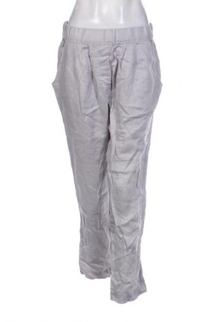 Γυναικείο παντελόνι Unbranded, Μέγεθος M, Χρώμα Σάπιο μήλο, Τιμή 1,99 €