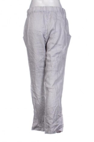 Γυναικείο παντελόνι Unbranded, Μέγεθος M, Χρώμα Σάπιο μήλο, Τιμή 1,99 €