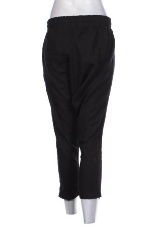 Damskie spodnie Unbranded, Rozmiar M, Kolor Czarny, Cena 33,99 zł