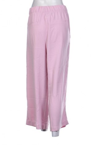 Damenhose Unbranded, Größe XL, Farbe Rosa, Preis 16,99 €