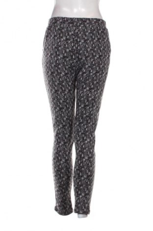 Γυναικείο παντελόνι Unbranded, Μέγεθος L, Χρώμα Πολύχρωμο, Τιμή 6,99 €