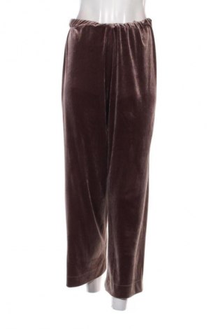 Női nadrág Unbranded, Méret M, Szín Hamurózsaszín, Ár 1 749 Ft