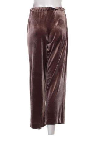 Női nadrág Unbranded, Méret M, Szín Hamurózsaszín, Ár 1 749 Ft