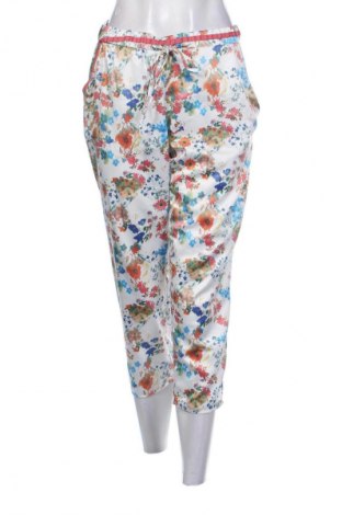 Damskie spodnie Unbranded, Rozmiar S, Kolor Kolorowy, Cena 28,99 zł