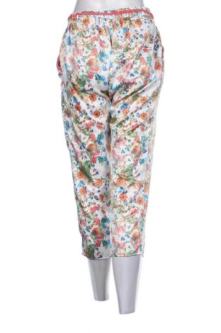 Damskie spodnie Unbranded, Rozmiar S, Kolor Kolorowy, Cena 28,99 zł