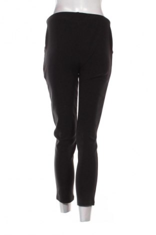 Dámské kalhoty  Unbranded, Velikost M, Barva Černá, Cena  79,00 Kč