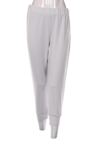 Női nadrág Unbranded, Méret M, Szín Szürke, Ár 1 749 Ft