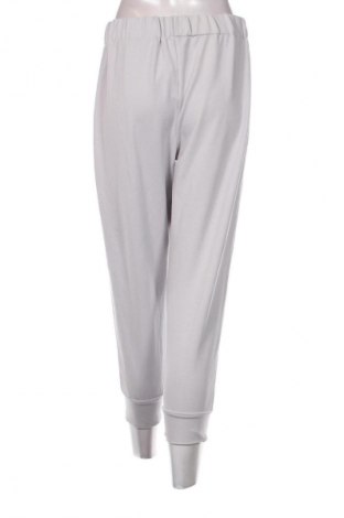 Női nadrág Unbranded, Méret M, Szín Szürke, Ár 1 749 Ft