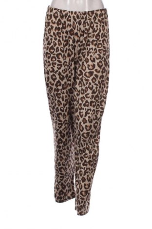 Női nadrág Unbranded, Méret M, Szín Sokszínű, Ár 1 749 Ft