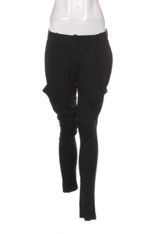Dámské kalhoty  Unbranded, Velikost M, Barva Černá, Cena  289,00 Kč
