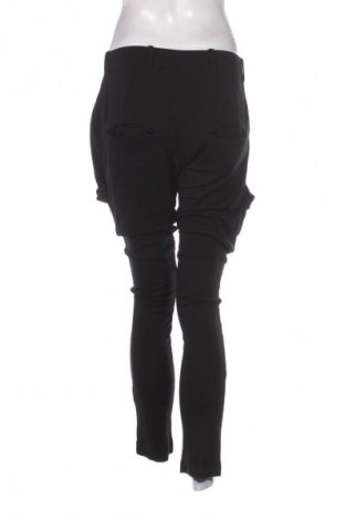 Dámské kalhoty  Unbranded, Velikost M, Barva Černá, Cena  289,00 Kč