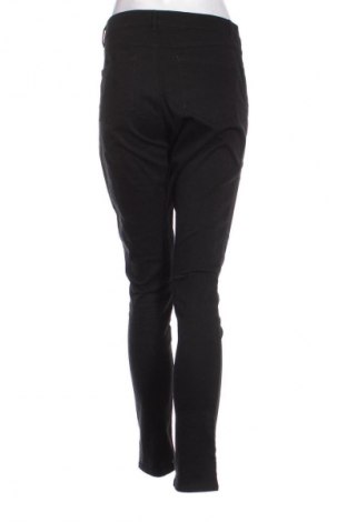 Дамски панталон Unbranded, Размер M, Цвят Черен, Цена 3,06 €