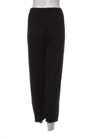 Damenhose Unbranded, Größe S, Farbe Schwarz, Preis € 5,99