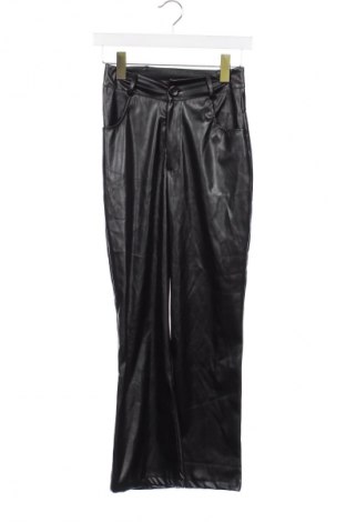 Dámské kalhoty  Unbranded, Velikost XS, Barva Černá, Cena  99,00 Kč